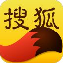 篮板落下以前，卡位已经开始｜不同联赛的周末，值得分开看，挡拆的两个人，还有弱侧的三个人