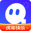 连着踢两场，体能怎样进入战术｜一段控球为什么没有变成射门，替补登场不只是多一双新鲜的腿